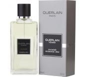 Guerlain Homme L`eau Boisee парфюм за мъже EDT